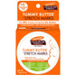 Palmer’s Cocoa Butter Formula Tummy Butter For Stretch Marks - Swadesiicart