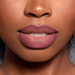 Natasha Moor Legendary Lip Liner - Champion - Swadesiicart