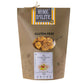 Home D'elite Tomato Banana Chips - Swadesiicart
