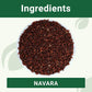 B&B Organics Navara Rice - Swadesiicart