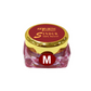 Keya Seth Aromatherapy 100% Natural Maroon Sindoor Powder - Swadesiicart