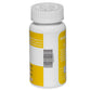 HealthAid Evening Primrose Oil 1000 mg With Vitamin E Softgel Capsules - Swadesiicart
