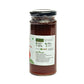Adrish Tomato Ketchup - Swadesiicart