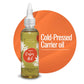 Blossom Kochhar Aroma Magic Castor Organic Oil - Swadesiicart