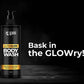 Beardo Ultra Glow Bodywash