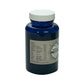 Nagarjun Pharma Mahatriphala Ghritam | Swadesiicart