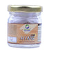 Organic Wellness Hing - Organic Wellness Products Private Limited