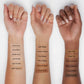 Milani Conceal + Perfect Longwear Concealer - Light Nude | Swadesiicart