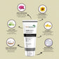 7 Days Natural Dark Spot Remover Cream For Remove Pimple Marks, Acne Scar Blemishes - Swadesiicart