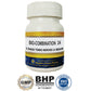 BHP Homeopathy Bio-Combination 24 Tablets