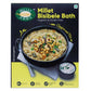Millet Amma Organic Millet Bisibele Bath Mix - Millet Amma urban Monk pvt Ltd