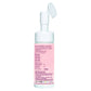 Herbal Canada Fruit Foaming Face Wash - Swadesiicart