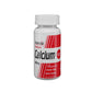 HealthAid Strong Calcium 600 mg Chewable Tablets - Swadesiicart
