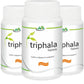 Jain Triphala Tablets