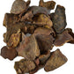 Dark Forest Punarnava Powder | Swadesiicart
