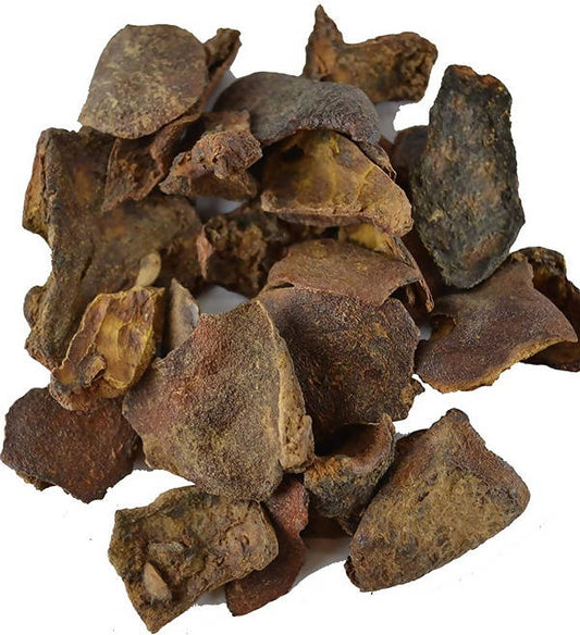 Dark Forest Punarnava Powder | Swadesiicart