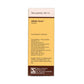 Dr. Willmar Schwabe India Schwabe Germany Alfalfa Tonic | Swadesiicart