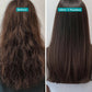 Pilgrim Korean Rice Water & Collagen Advanced Damage Repair Shampoo - Swadesiicart