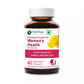 Sri Sri Tattva Supasupp SupaSupp Evening Primrose Oil Capsules - Women's Health - Swadesiicart