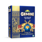 Tata Tea Gemini Strong Assam Tea Black Tea - Swadesiicart