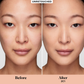Laura Mercier Real Flawless Weightless Perfecting Concealer - 2C1 - Swadesiicart