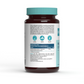 HK Vitals Milk Thistle Extract Capsules - Swadesiicart