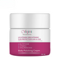 Vigini Skin Whitening Lightening Body Polishing Day Night Gel Cream - Global Medicare Inc