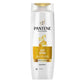 Pantene Hair Science Deep Repair Shampoo - Swadesiicart