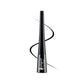 Pilgrim Metallic Eyeliner Black Scandal, Long Lasting & Smudge Proof Enriched With Argan Oil - Pilgrim