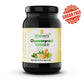 Krishna's Herbal & Ayurveda Chyawanprash (Sugar Free) | Swadesiicart