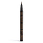 Inglot One Move Liquid Eyeliner - Chocolate 02 - Swadesiicart