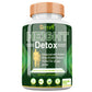 Divya Shree Height Detox Capsules - Jeevan Care Ayurveda