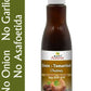 Baps Amrut Date & Tamarind Chutney