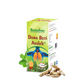 Rajasthan Herbals Dama Buti Avaleh | Swadesiicart