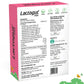 Velbiom Lactogut Kidz Probiotics Powder For Kids - Swadesiicart