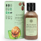 Bella Vita Organic Face Glow & Radiant Skin Combo