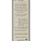Amritam by Good Earth Damask Rosewater Face Toner