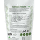 Myherb Natural Organic Guduchi Powder/Giloy Powder | Swadesiicart