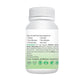 Goodcare Allergi Guard Capsules | Swadesiicart