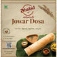 Ahalad Foods Jowar Dosa Mix