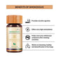 Biogetica Smokesolve (Lungs Care- Antioxidant) - Swadesiicart
