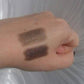 Oriflame The One Colour Unlimited Eye Shadow - Amazon Brown - Swadesiicart