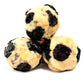 Evergreen Sweets - Jalwa Laddoo Black Current | Swadesiicart