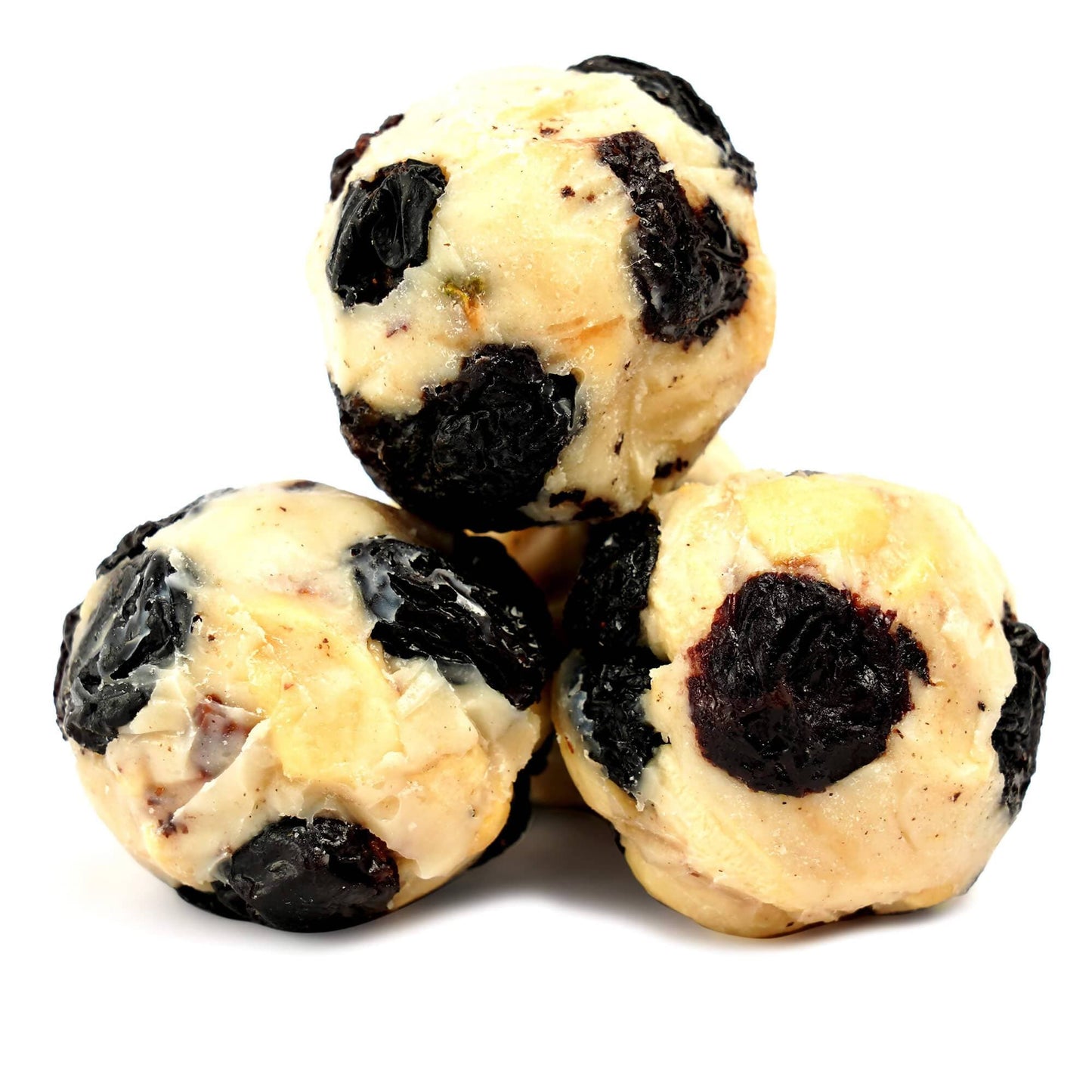 Evergreen Sweets - Jalwa Laddoo Black Current | Swadesiicart
