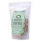 Millet Amma Organic White Cowpea 500 gm