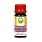 Basic Ayurveda Kumkumadi Tailam