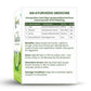 Nutriorg Ayush Kwath Kaadha - Swadesiicart
