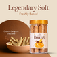 Almond House Almond Dunkers | Swadesiicart