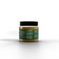 IKAI Organic Yellow Mustard Seeds - Swadesiicart