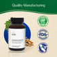 Ashwagandha (60 Veg Capsules)